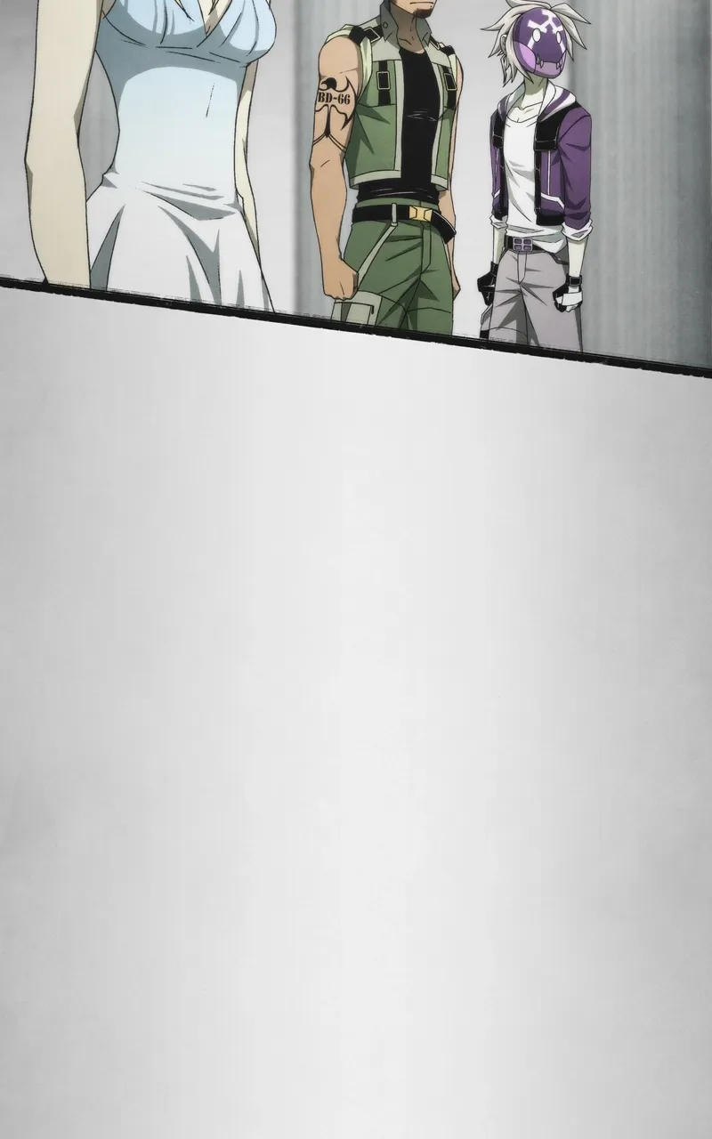 City of Zak Chapter 42 page 38 - 