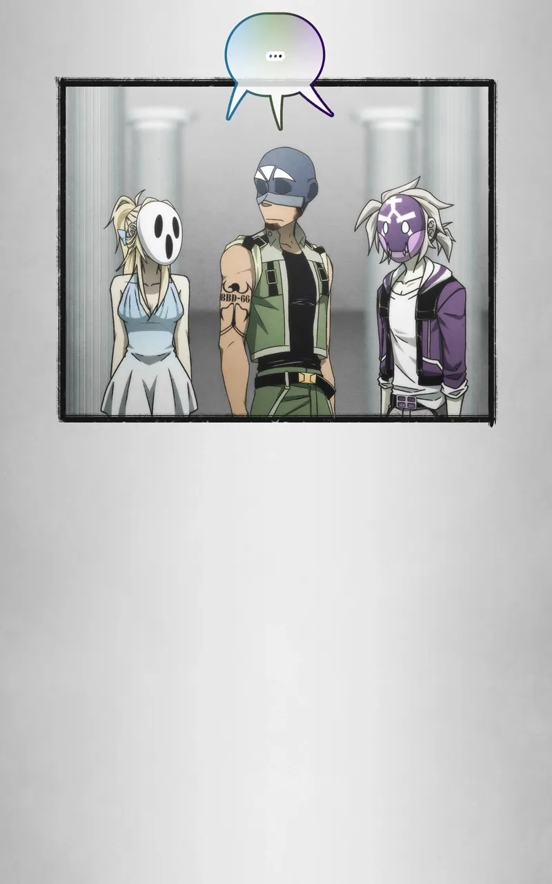 City of Zak Chapter 42 page 39 - 