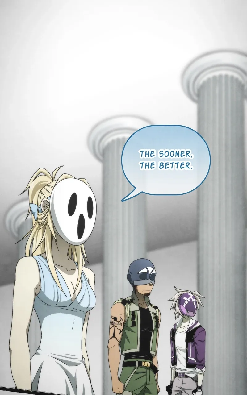 City of Zak Chapter 42 page 41 - 
