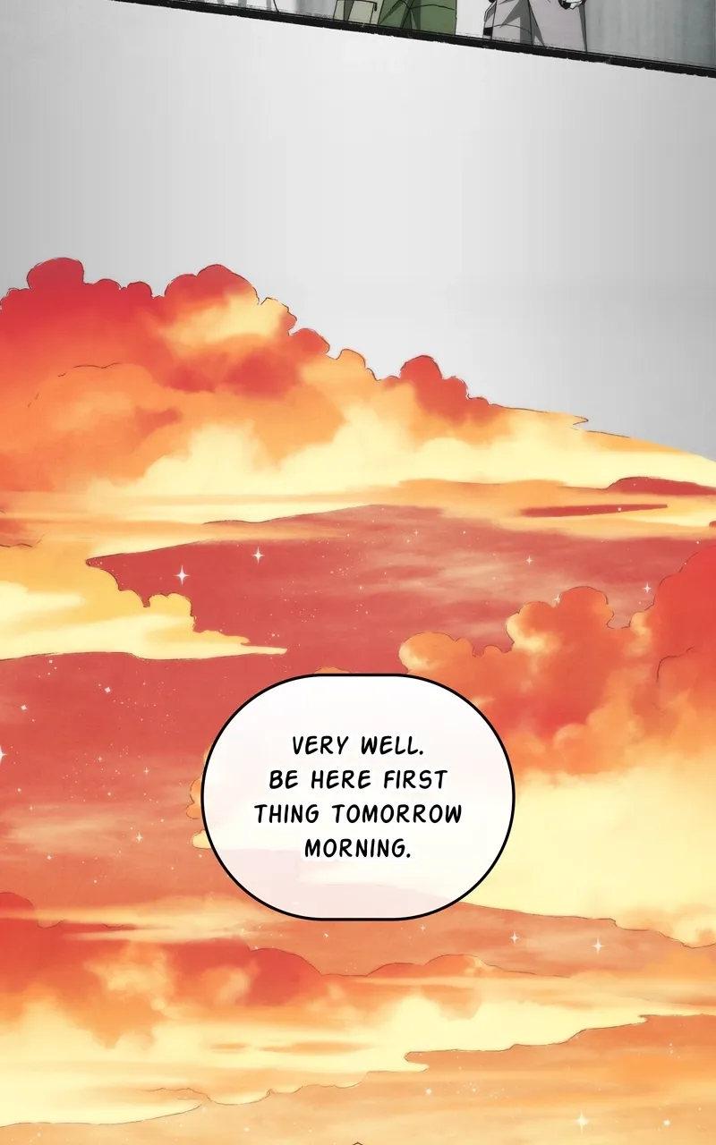 City of Zak Chapter 42 page 42 - 