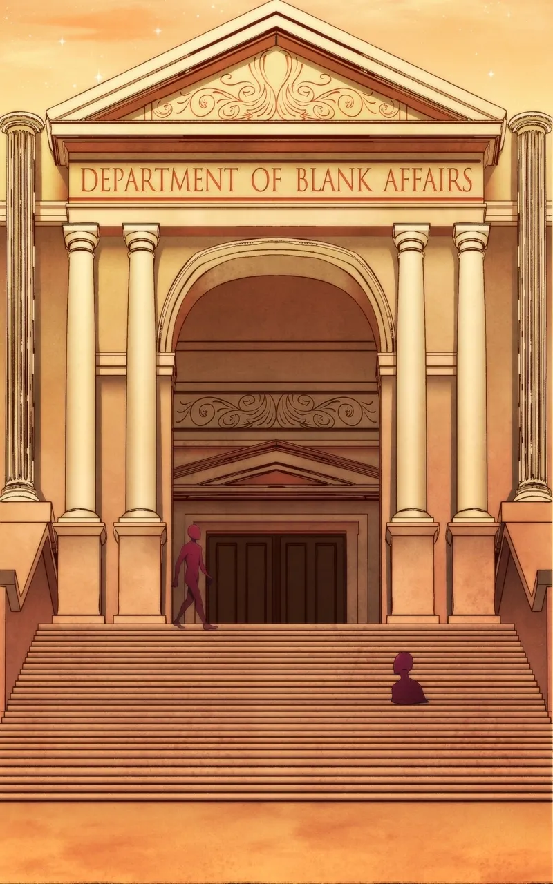City of Zak Chapter 42 page 43 - 
