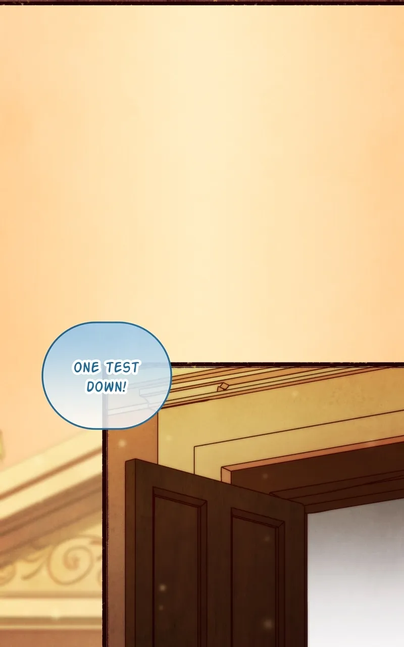 City of Zak Chapter 42 page 44 - 