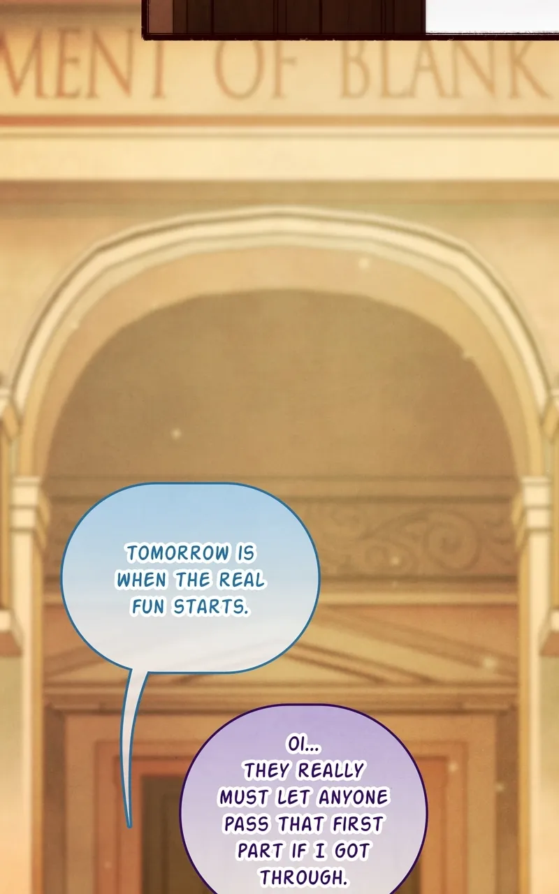 City of Zak Chapter 42 page 45 - 