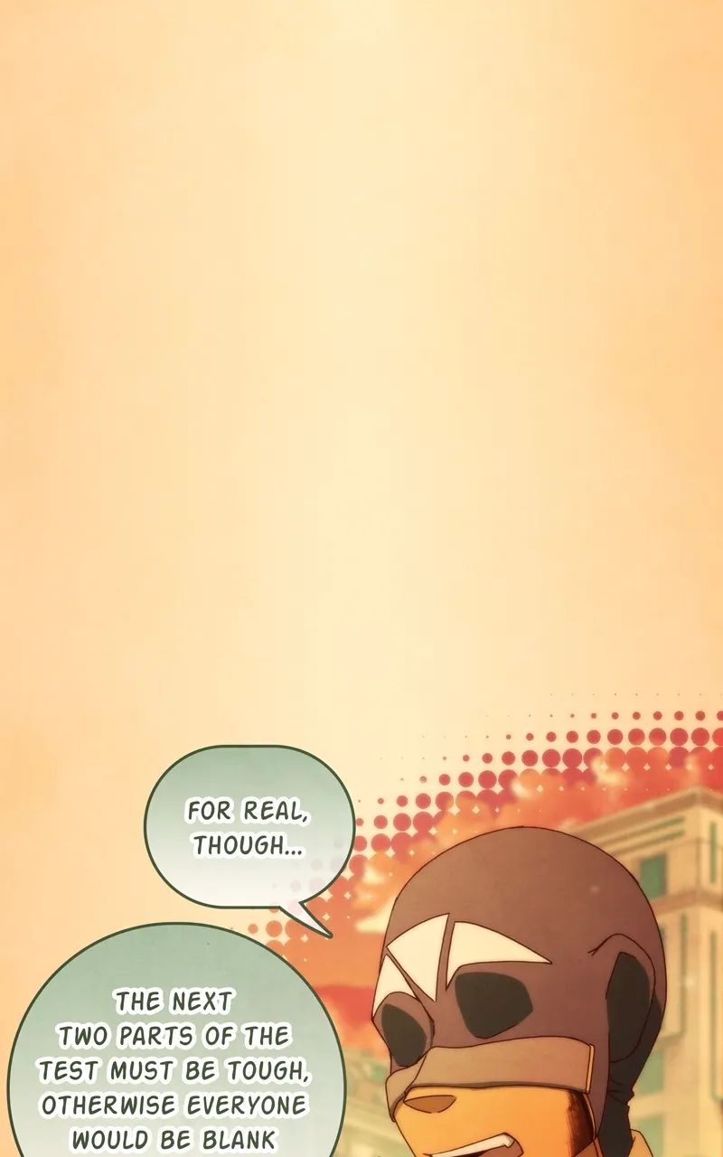 City of Zak Chapter 42 page 47 - 