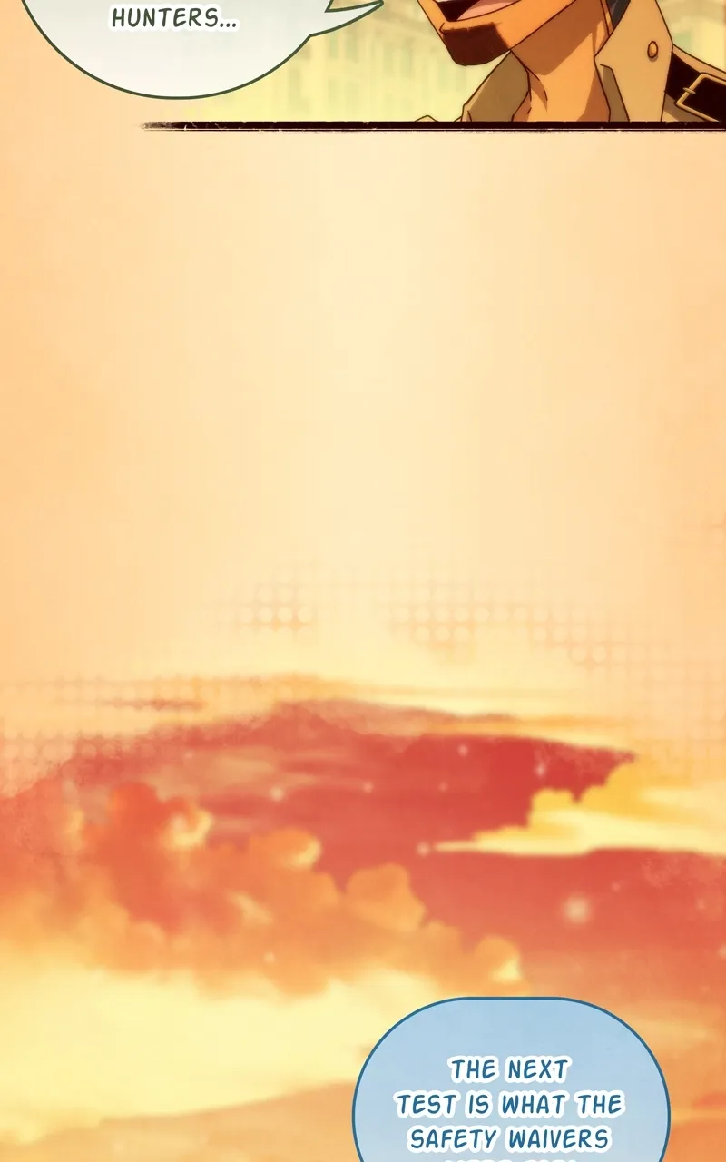 City of Zak Chapter 42 page 48 - 
