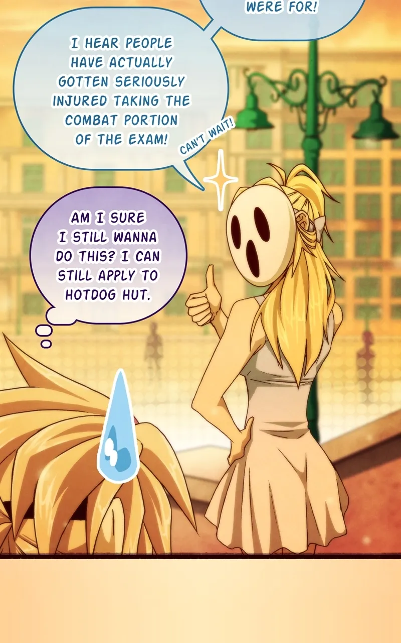 City of Zak Chapter 42 page 49 - 