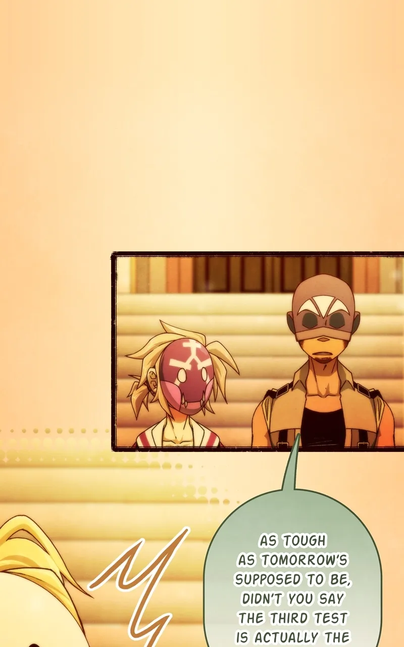 City of Zak Chapter 42 page 50 - 