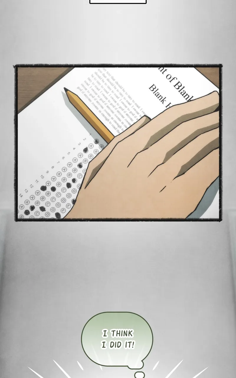 City of Zak Chapter 42 page 6 - 