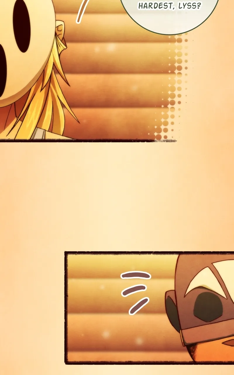 City of Zak Chapter 42 page 51 - 