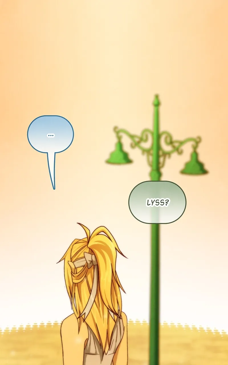 City of Zak Chapter 42 page 52 - 