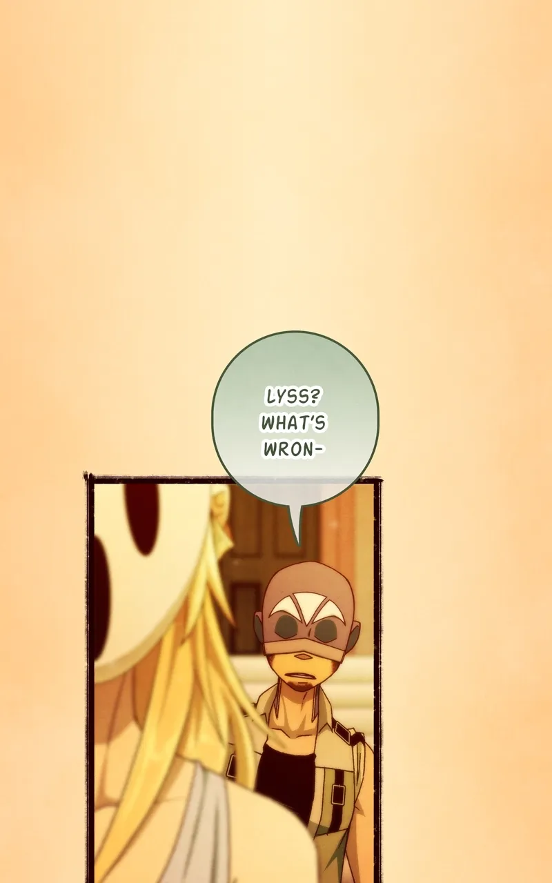 City of Zak Chapter 42 page 54 - 