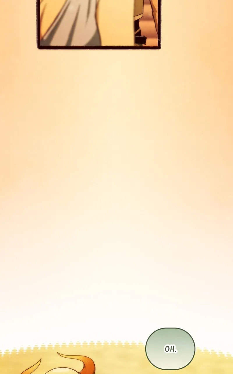 City of Zak Chapter 42 page 55 - 