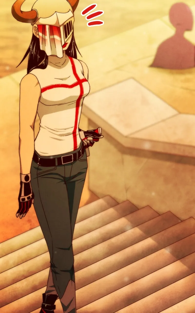 City of Zak Chapter 42 page 56 - 