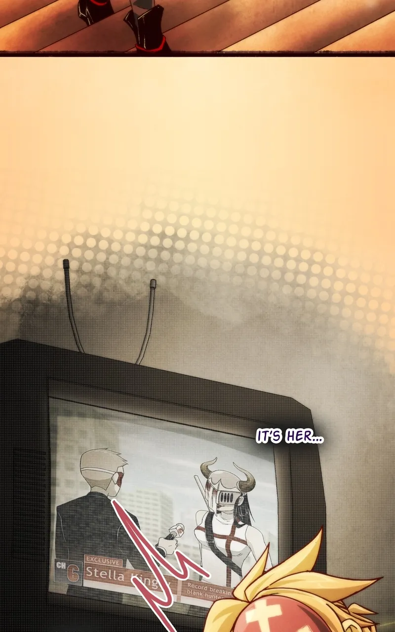 City of Zak Chapter 42 page 57 - 