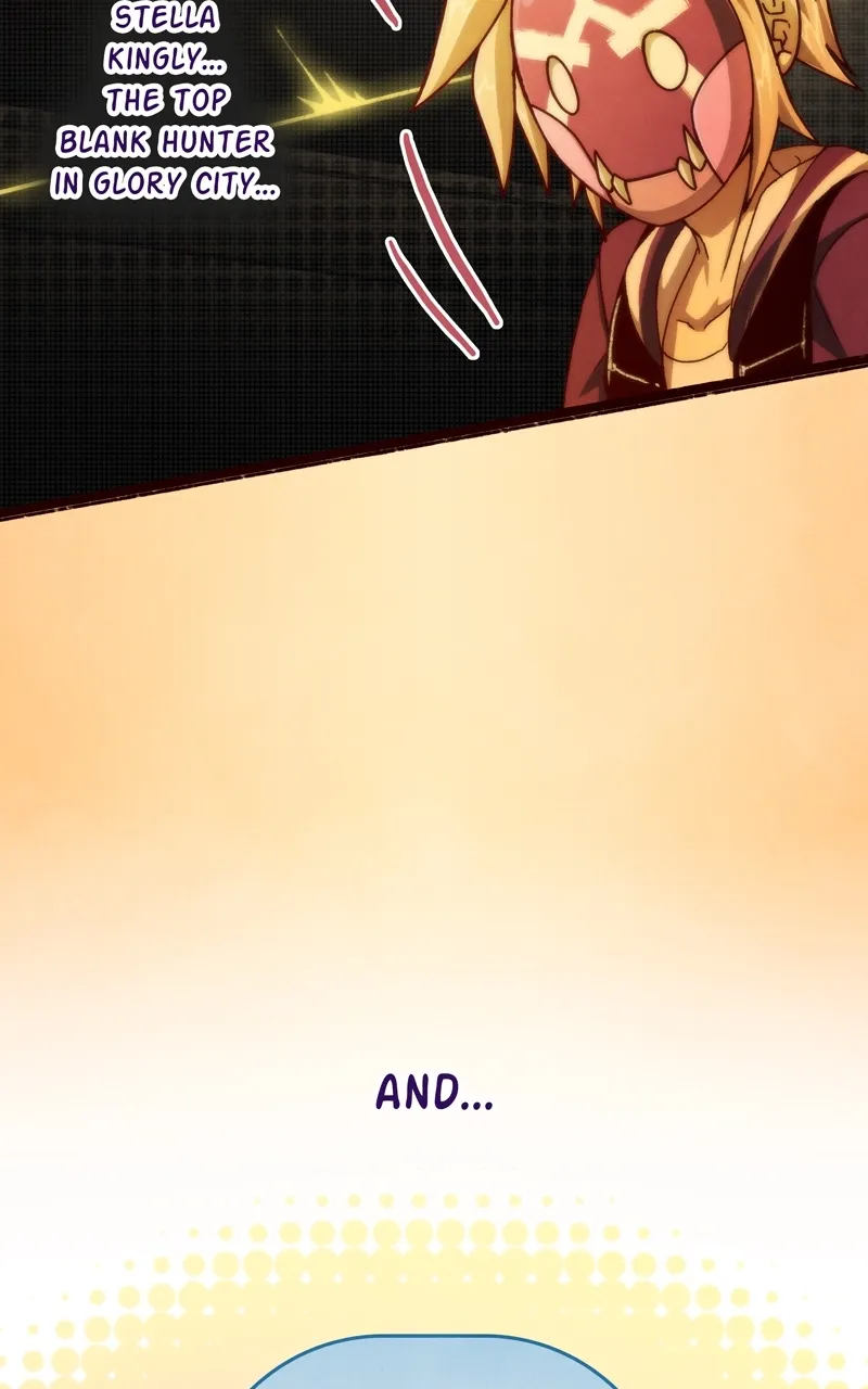 City of Zak Chapter 42 page 58 - 