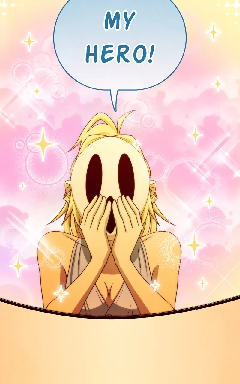 City of Zak Chapter 42 page 59 - 