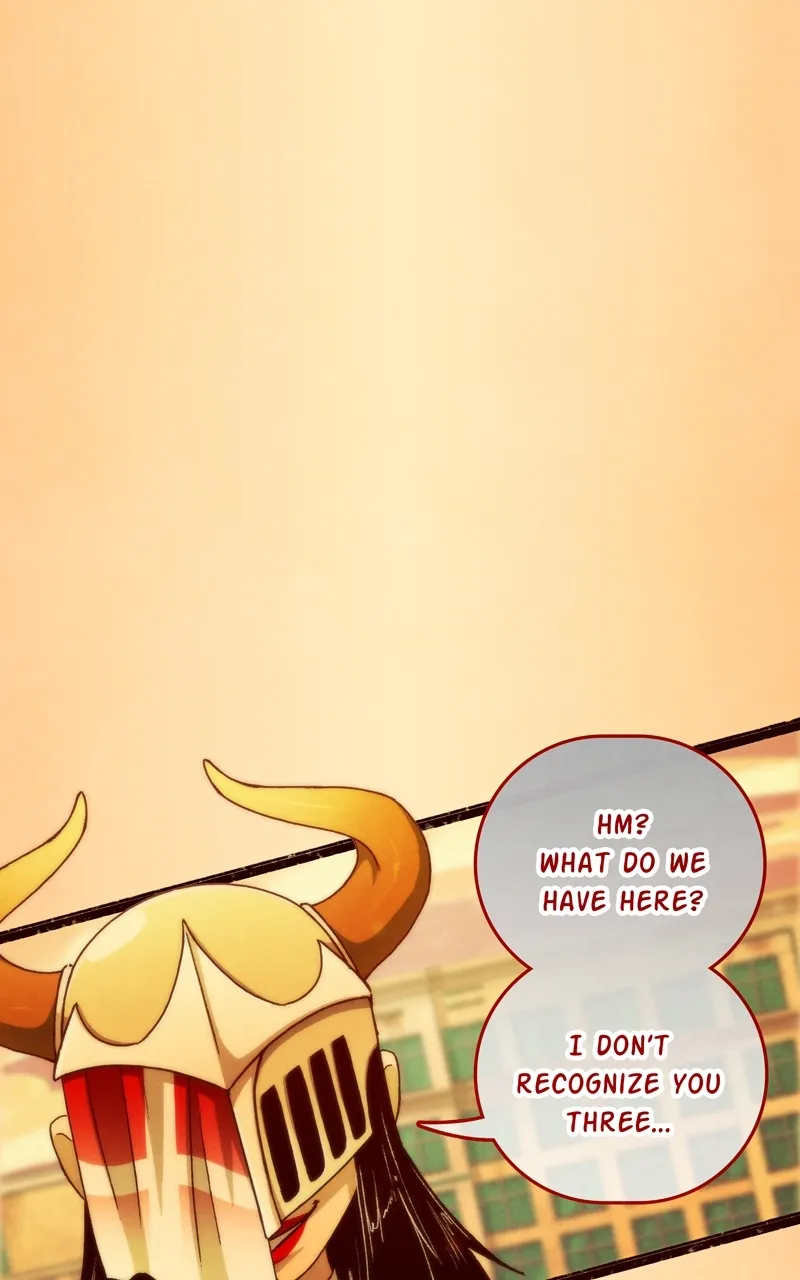 City of Zak Chapter 42 page 60 - 