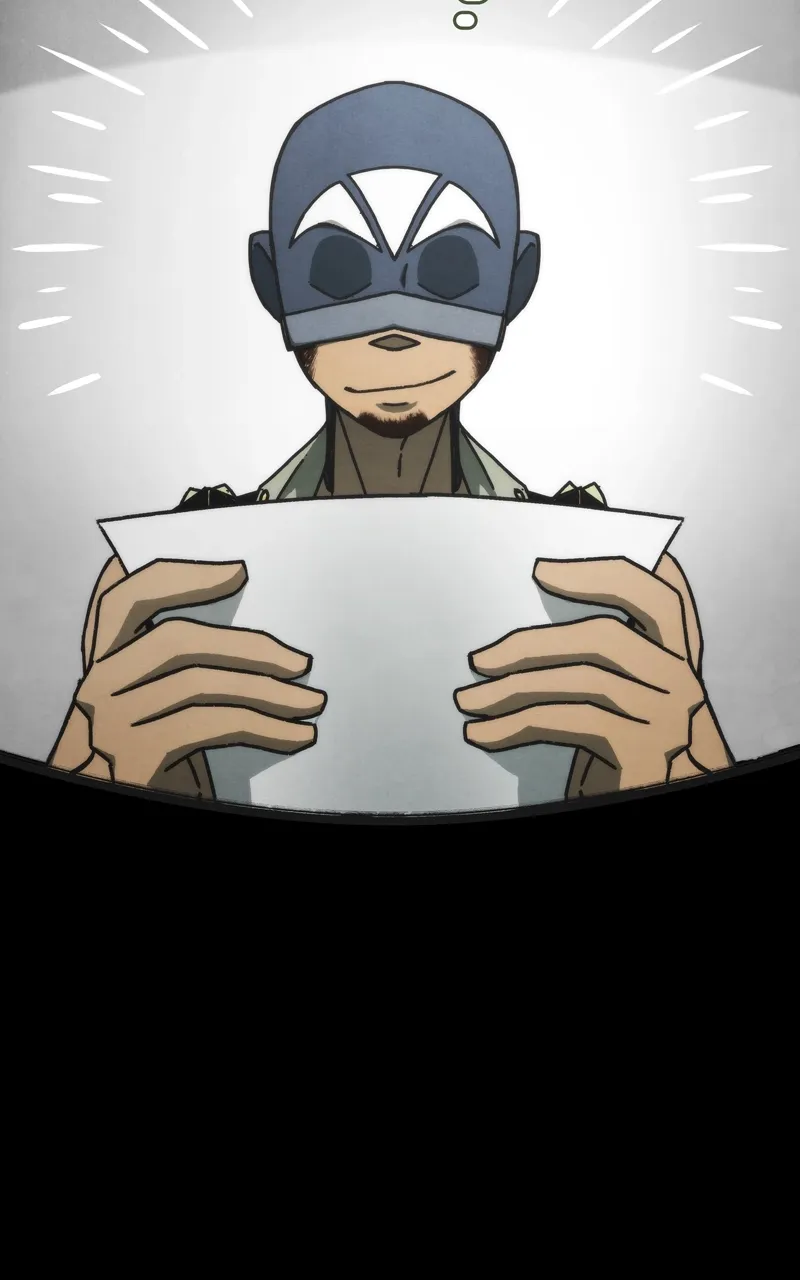 City of Zak Chapter 42 page 7 - 