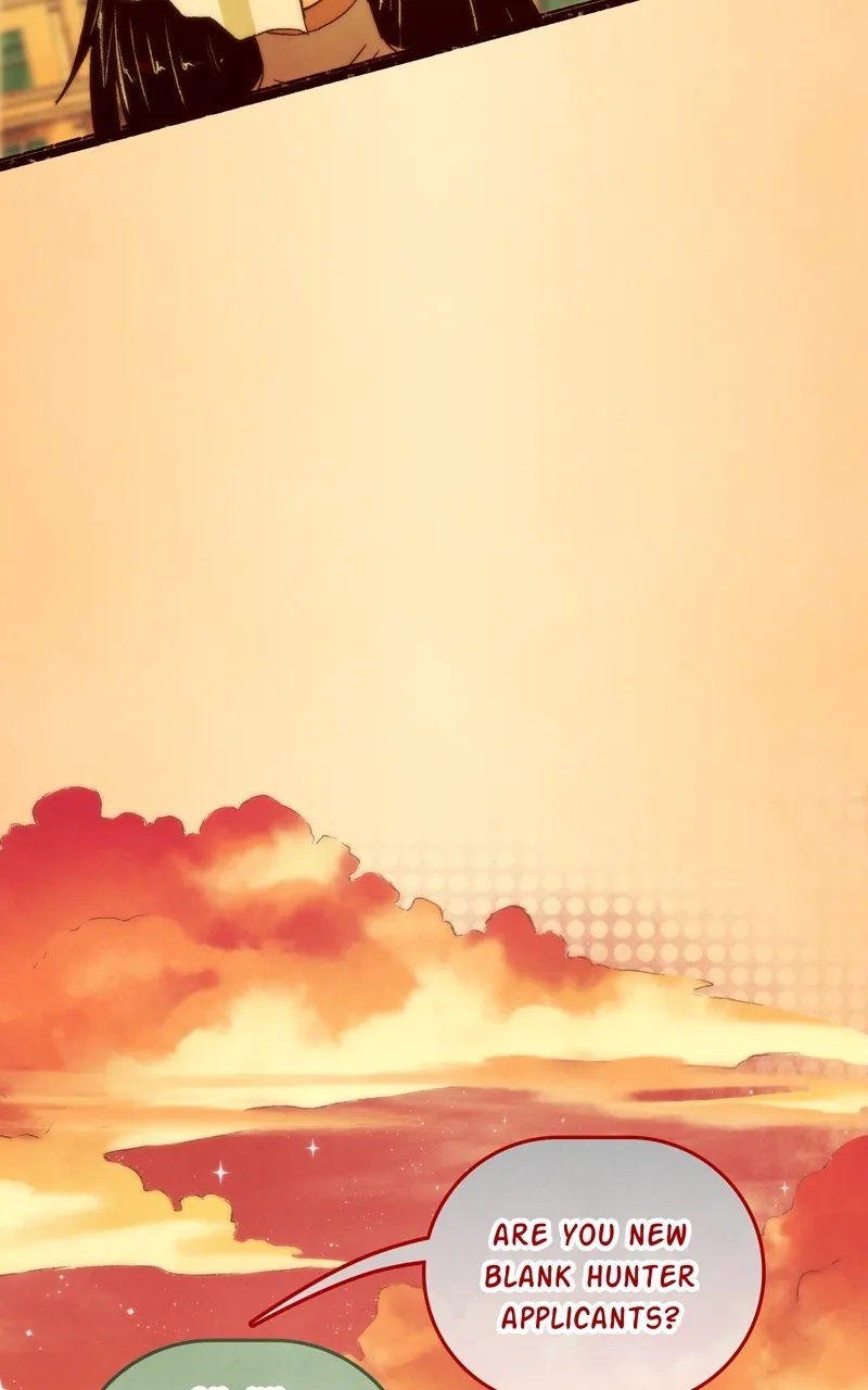City of Zak Chapter 42 page 61 - 