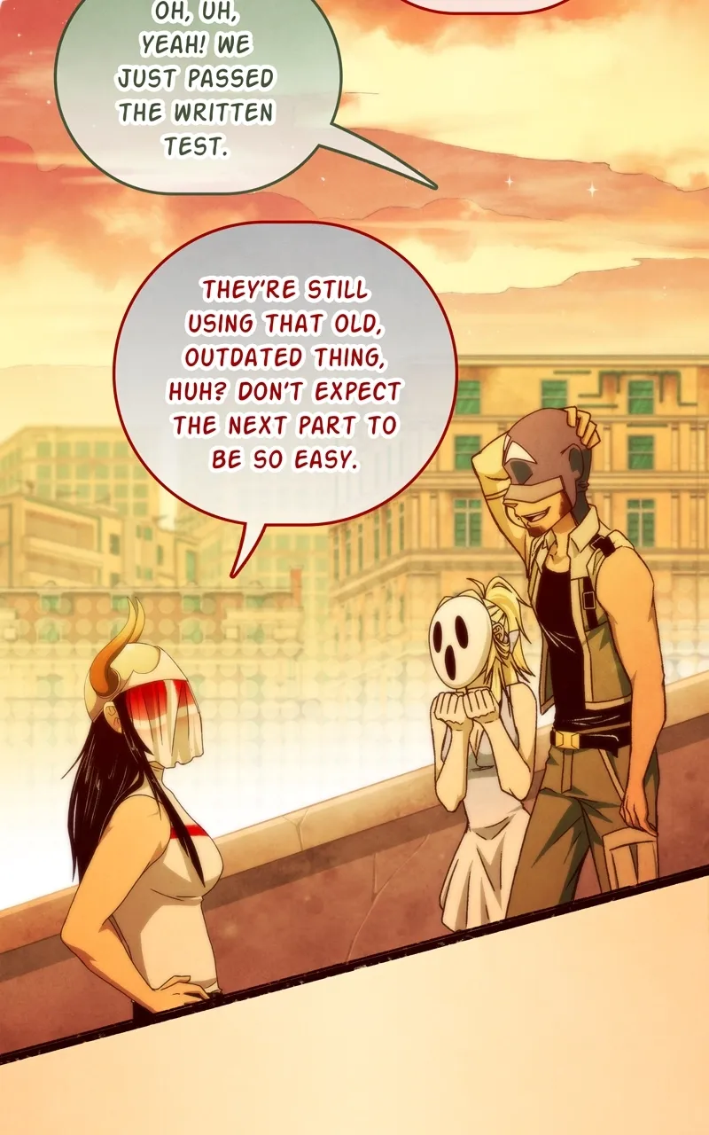 City of Zak Chapter 42 page 62 - 