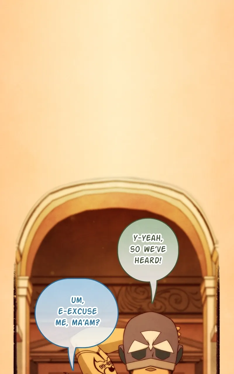 City of Zak Chapter 42 page 63 - 
