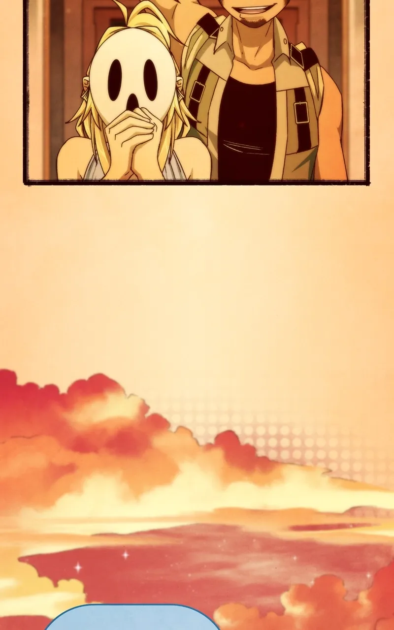 City of Zak Chapter 42 page 64 - 