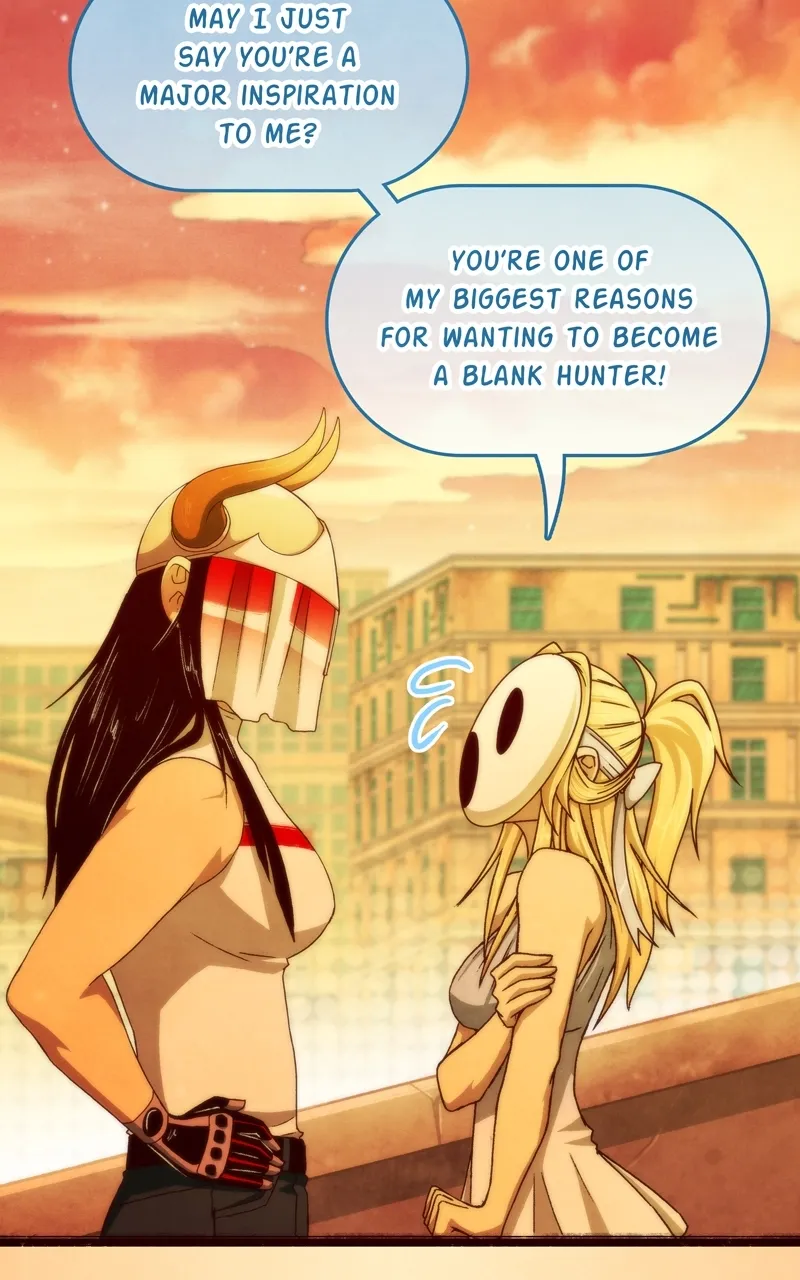 City of Zak Chapter 42 page 65 - 
