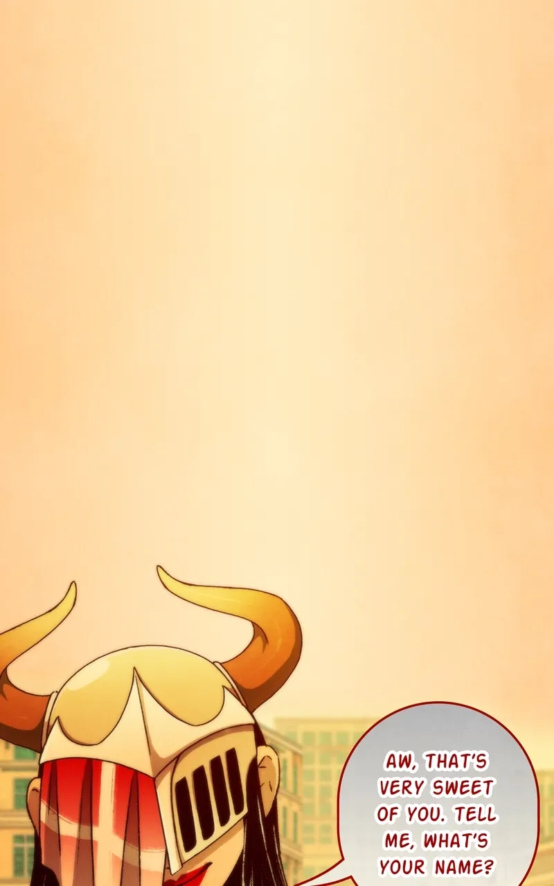 City of Zak Chapter 42 page 66 - 