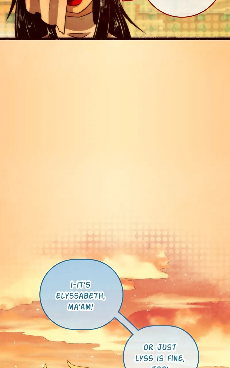 City of Zak Chapter 42 page 67 - 