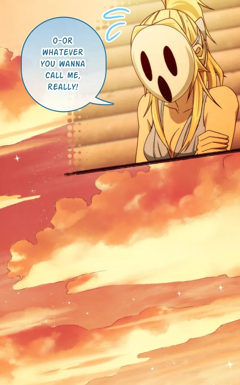 City of Zak Chapter 42 page 68 - 