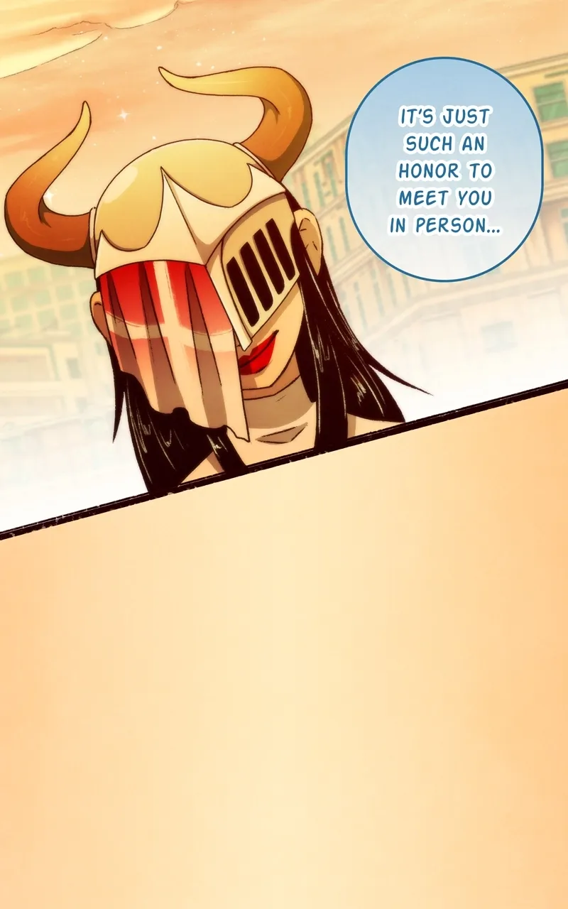City of Zak Chapter 42 page 69 - 
