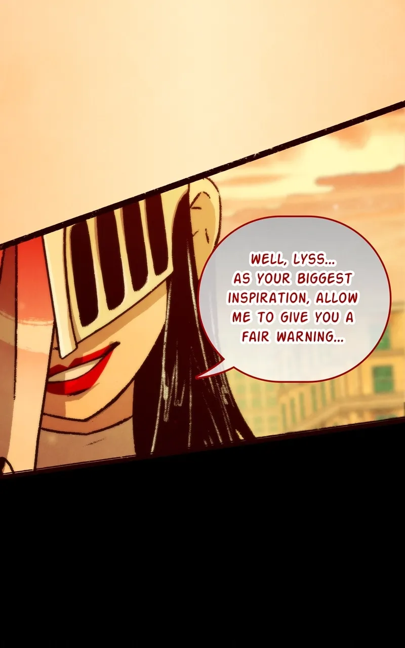 City of Zak Chapter 42 page 70 - 