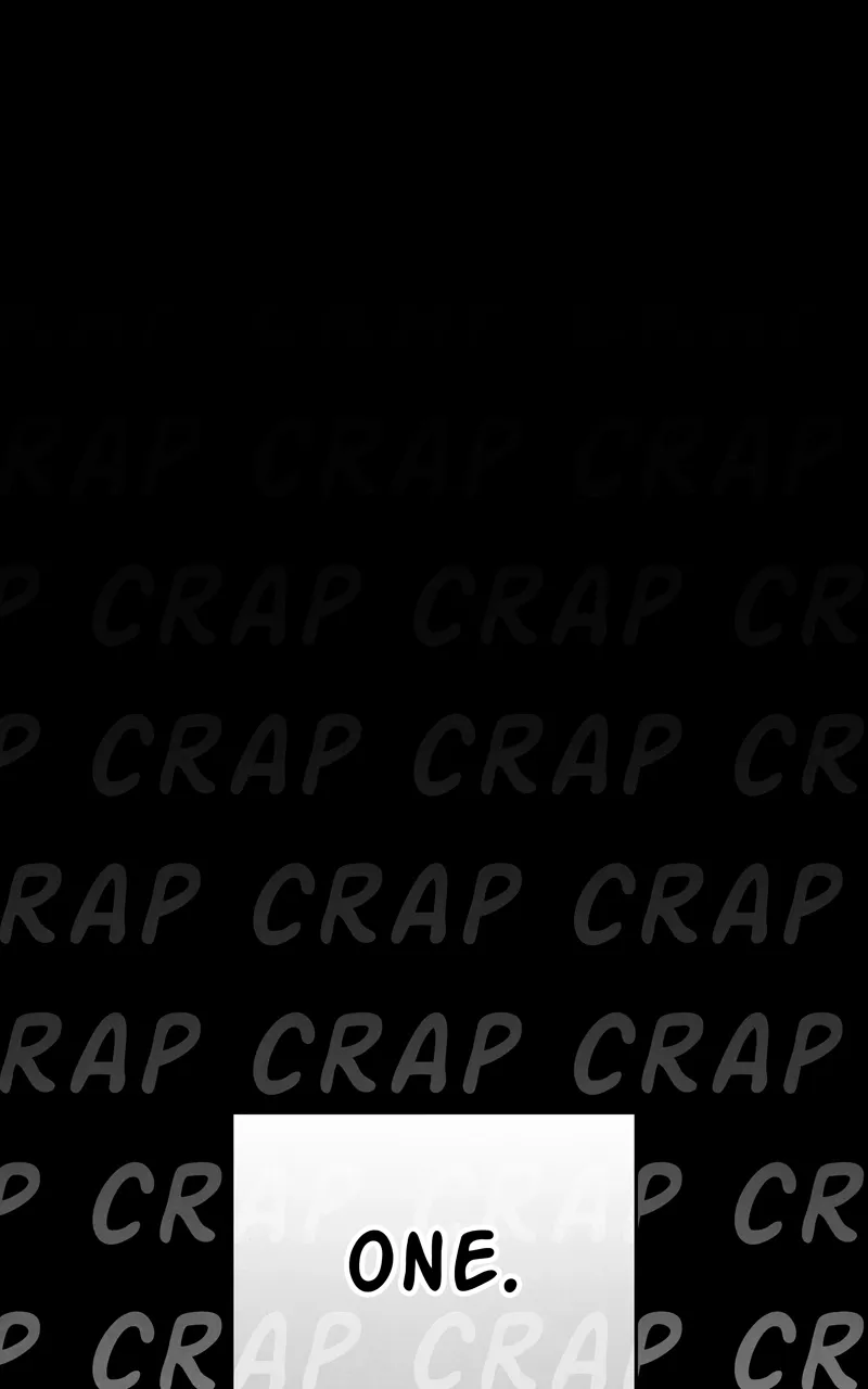 City of Zak Chapter 42 page 8 - 