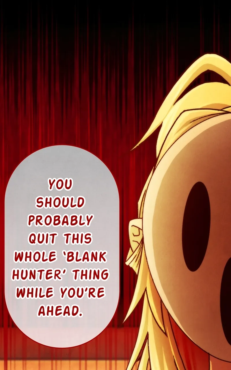 City of Zak Chapter 42 page 71 - 