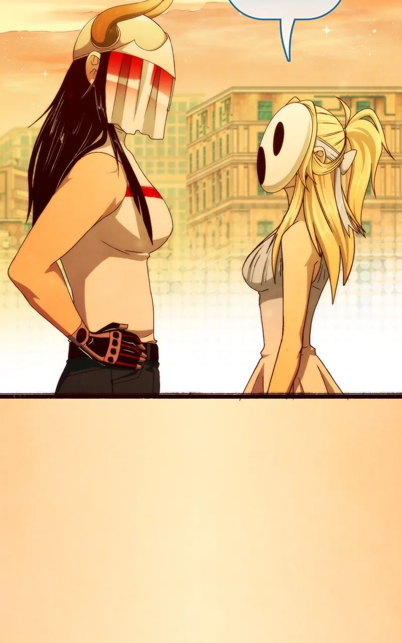 City of Zak Chapter 42 page 72 - 