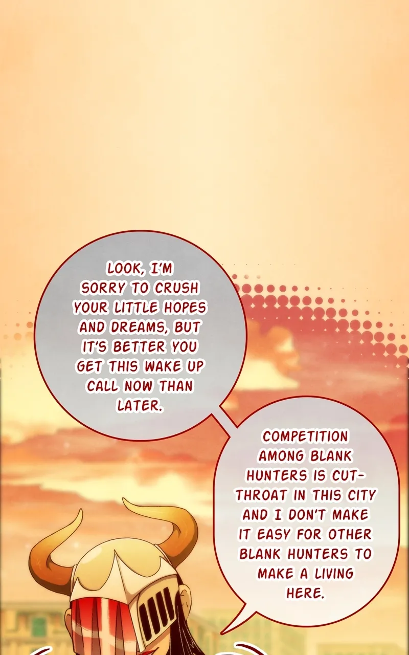City of Zak Chapter 42 page 73 - 