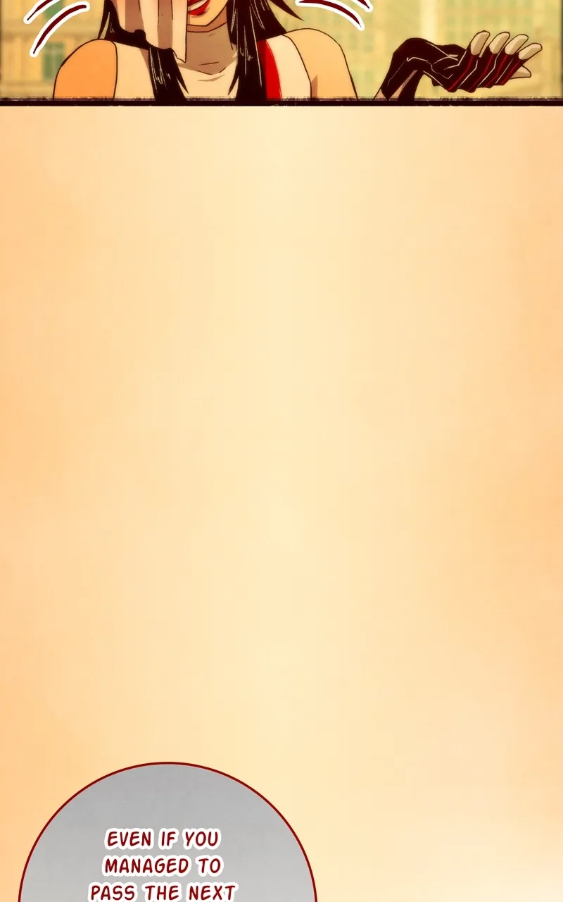 City of Zak Chapter 42 page 74 - 