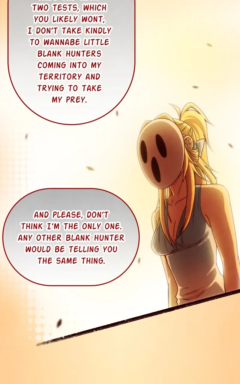 City of Zak Chapter 42 page 75 - 