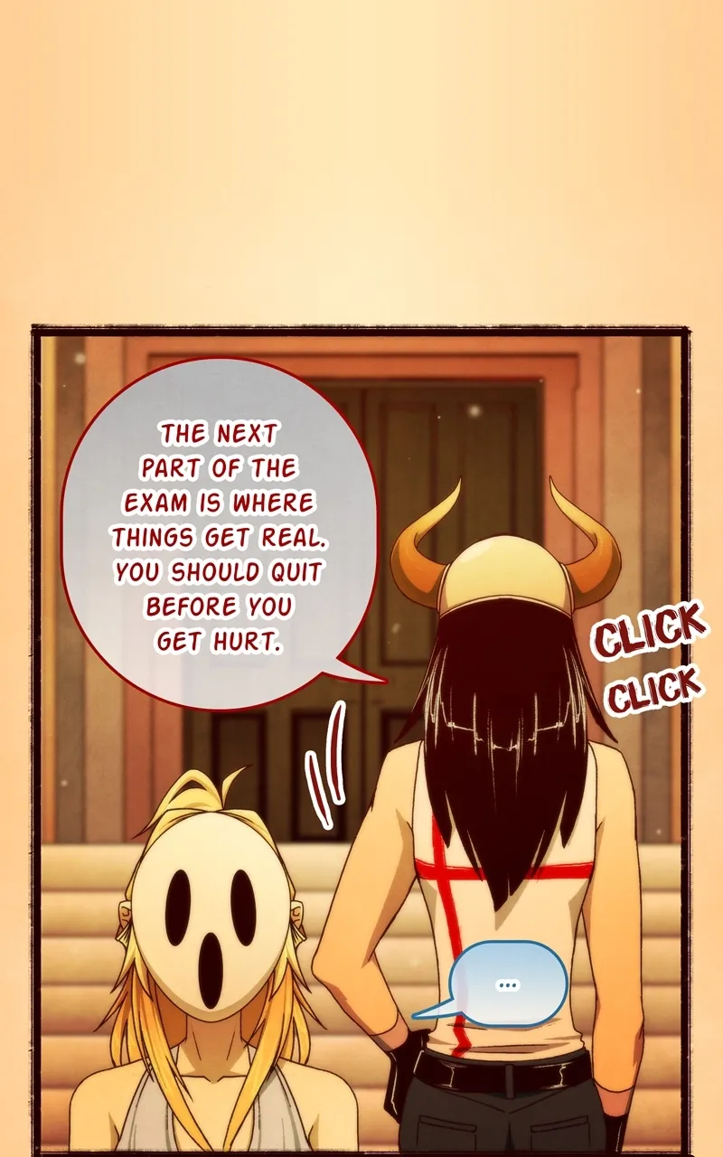 City of Zak Chapter 42 page 76 - 