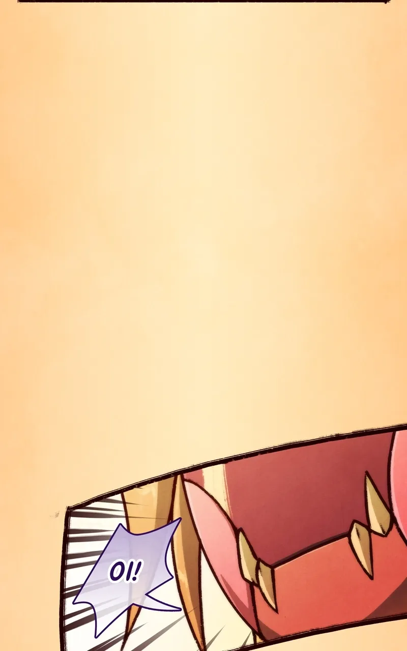 City of Zak Chapter 42 page 77 - 