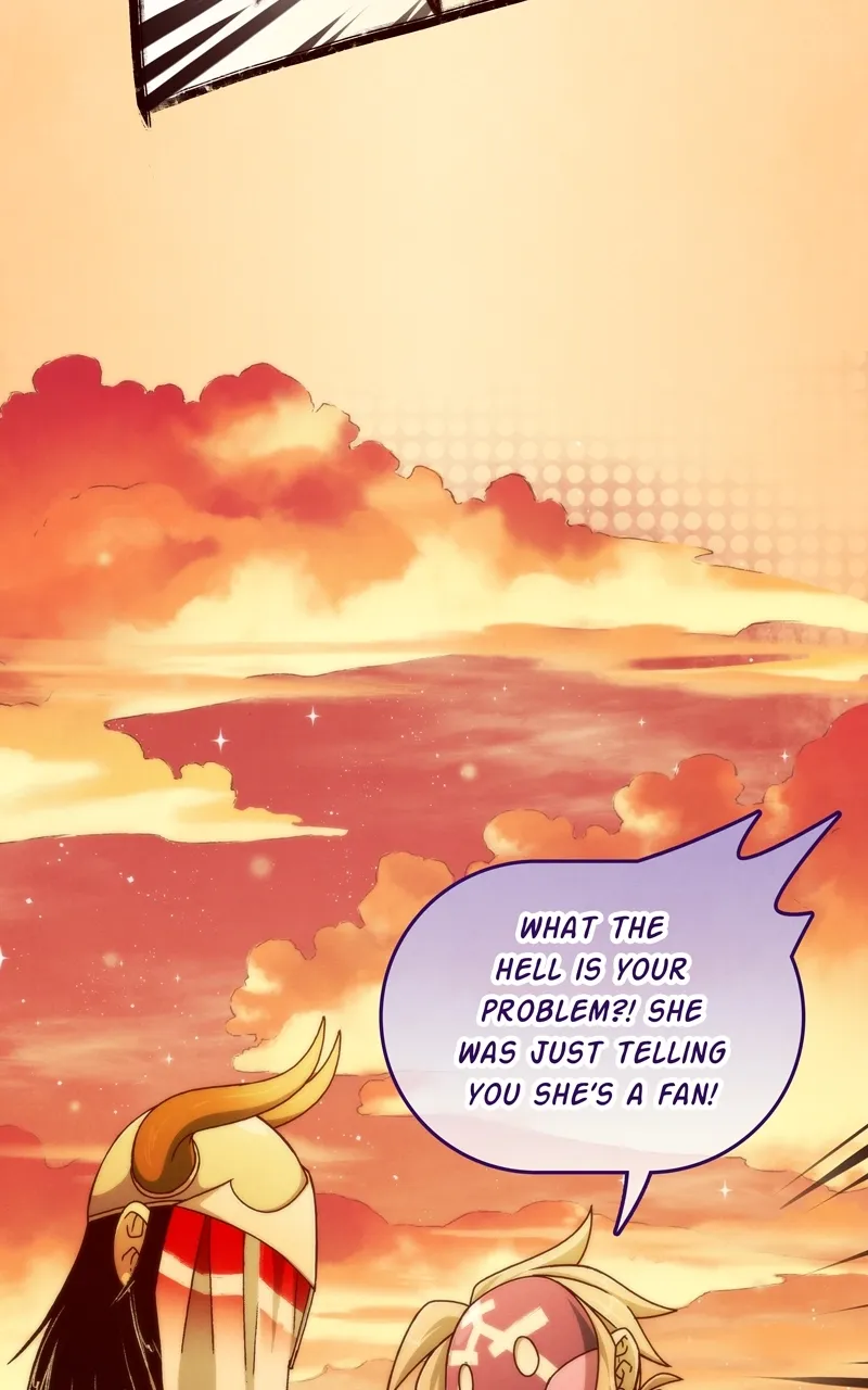 City of Zak Chapter 42 page 78 - 