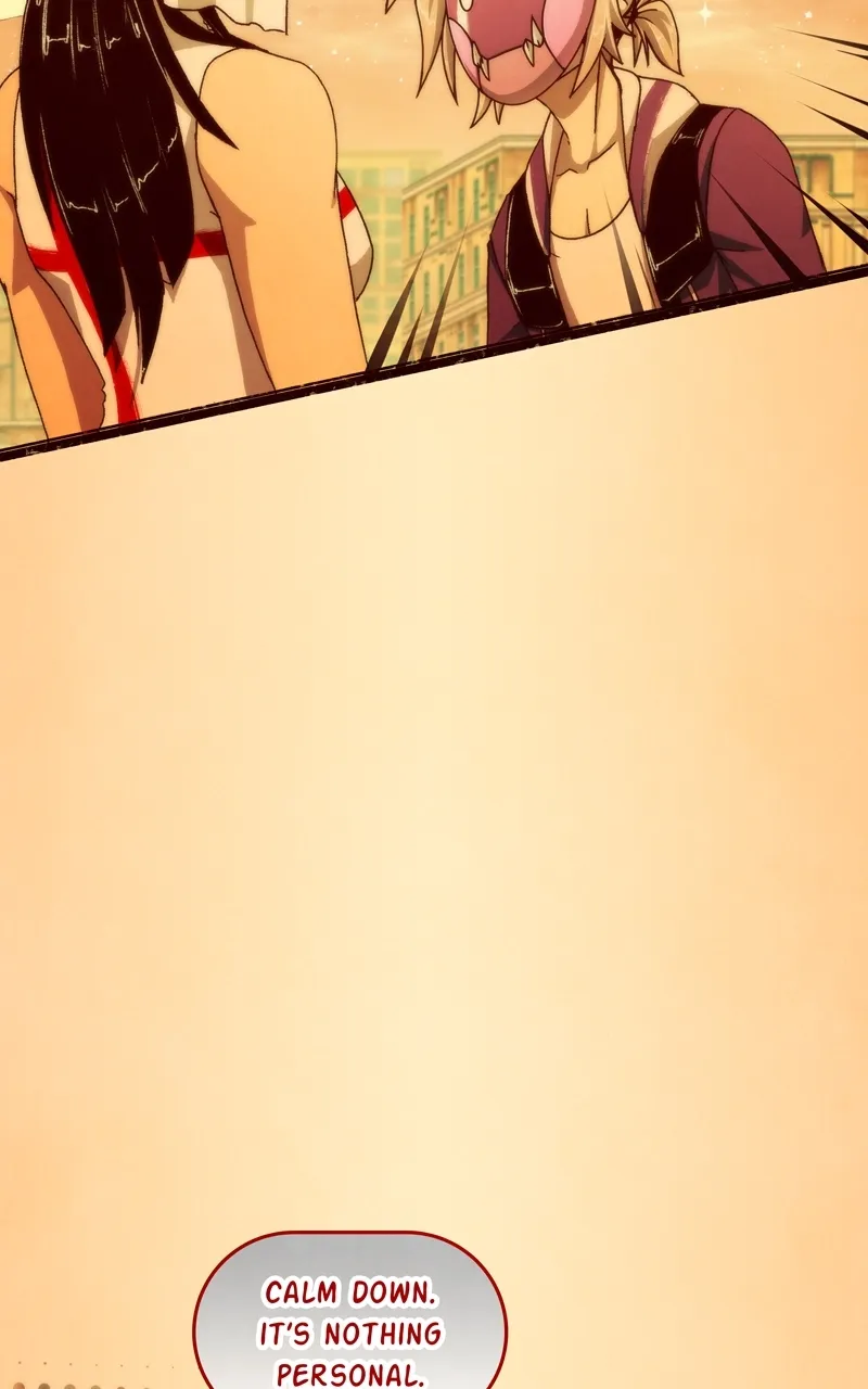 City of Zak Chapter 42 page 79 - 