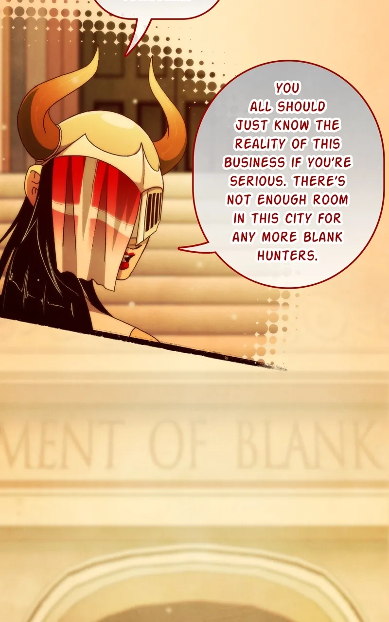 City of Zak Chapter 42 page 80 - 