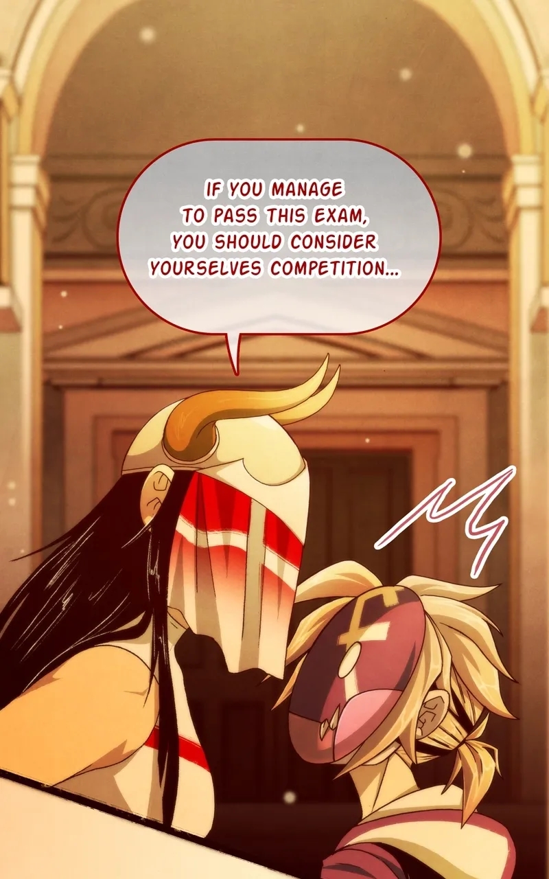 City of Zak Chapter 42 page 81 - 