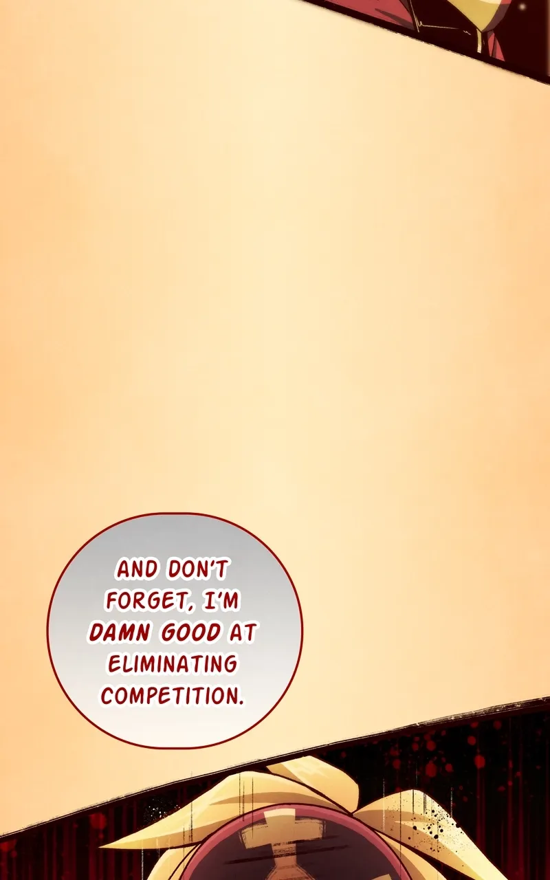 City of Zak Chapter 42 page 82 - 