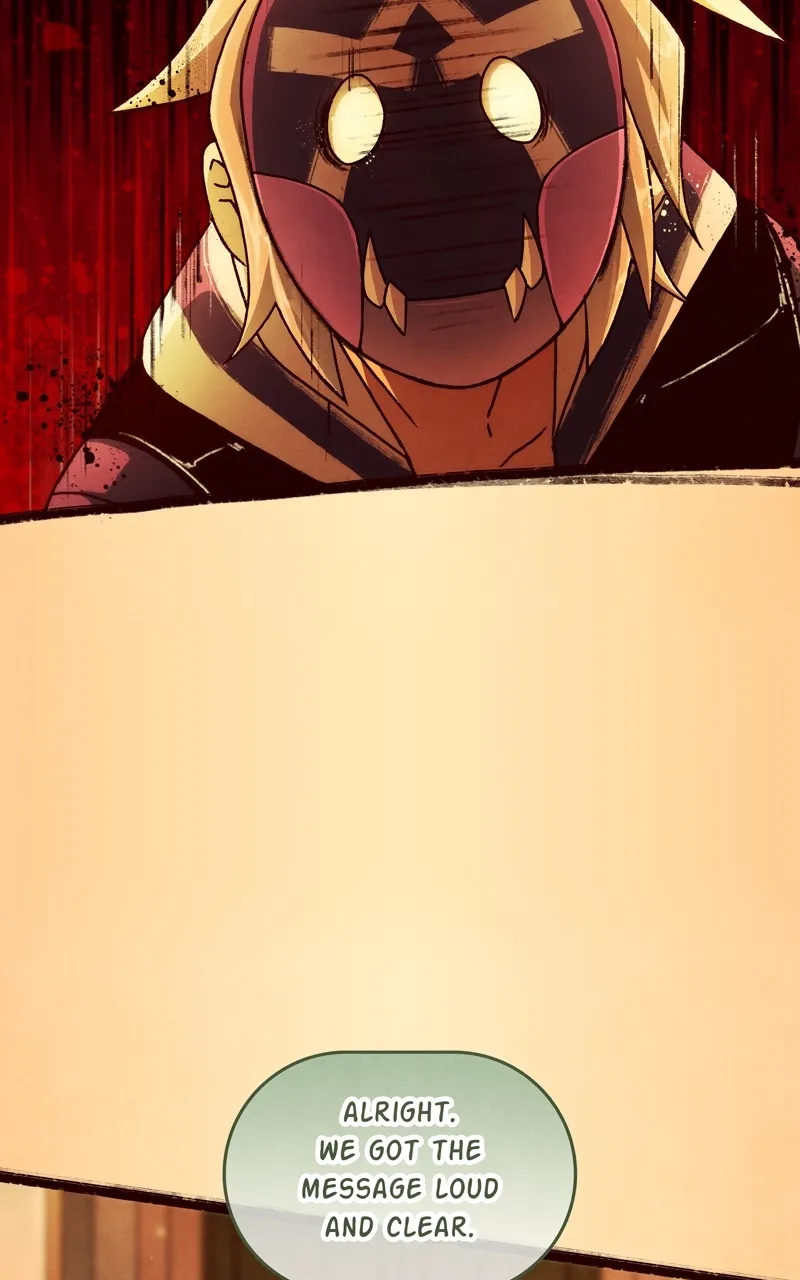 City of Zak Chapter 42 page 83 - 