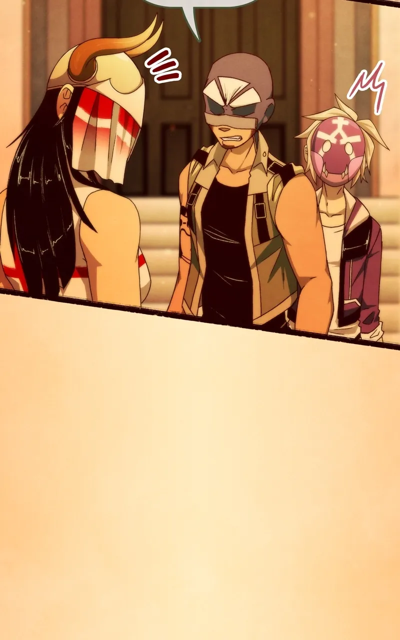 City of Zak Chapter 42 page 84 - 