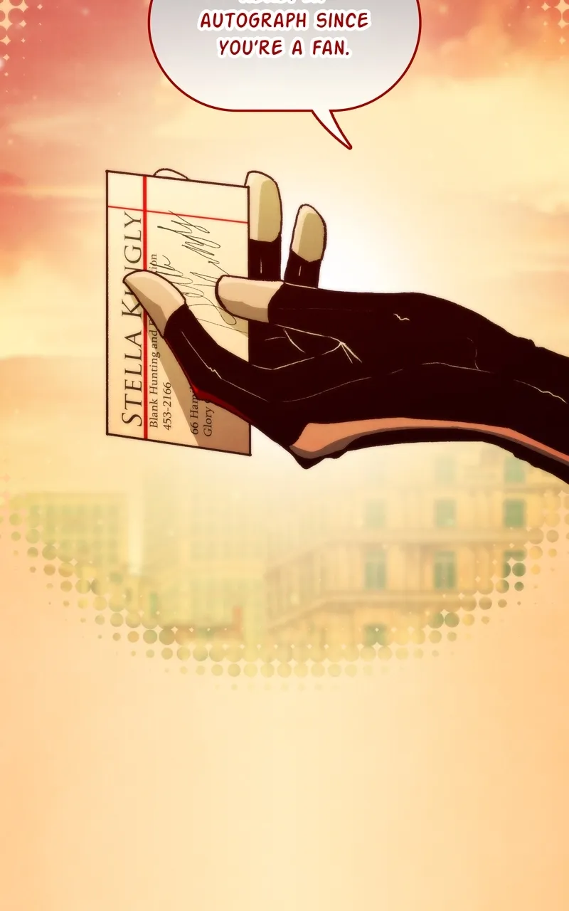 City of Zak Chapter 42 page 85 - 