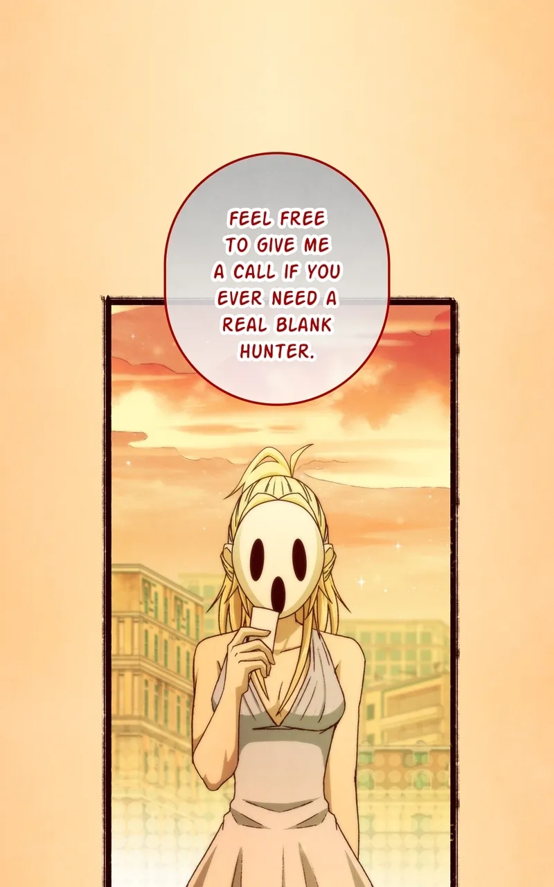 City of Zak Chapter 42 page 86 - 
