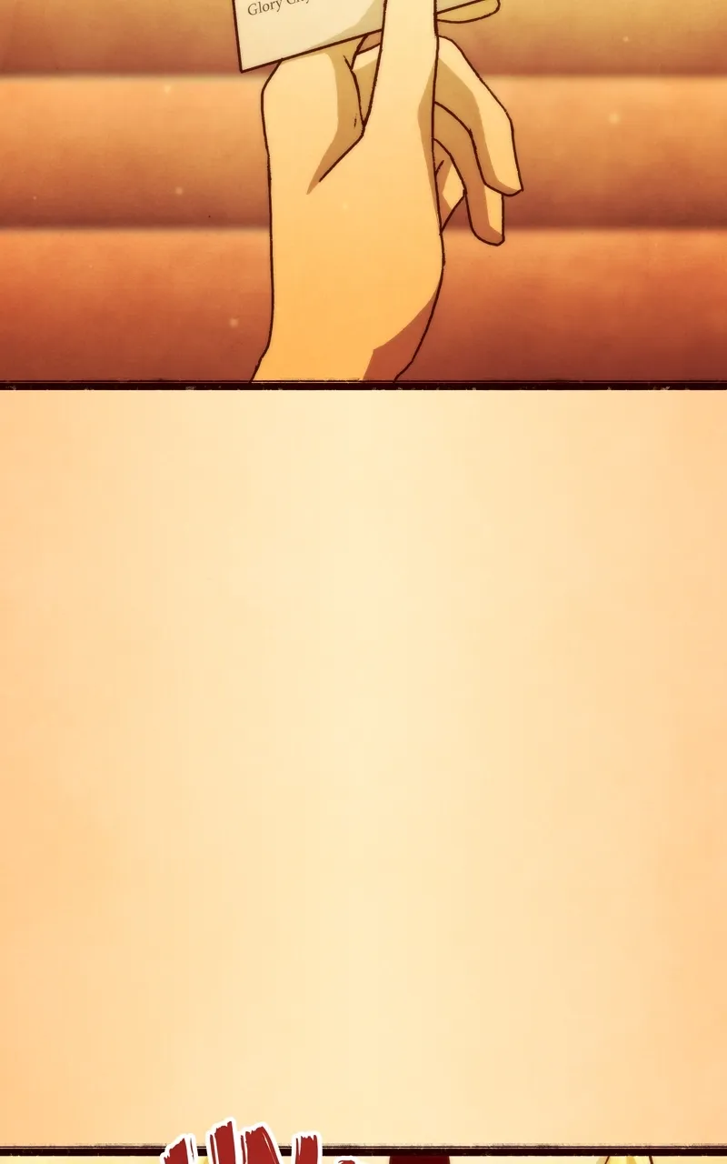 City of Zak Chapter 42 page 88 - 